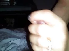 مدل پورنو عکس کوس کون ناز با یک پسر تصادفی لعنتی
