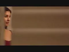 سبزه از ترس از عكس كوس و كير بازی های مقعد