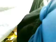 مو بورها یک عضو ایستاده را مکیده و همه چیز را می عکس کیرکون کوس بلعند