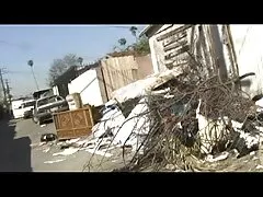 دختران جوان ویبراتور زرق و برق عکس کوس و کون وکیر دار ژاپنی و اجازه می دهد که پسرش را با دیک لعنتی