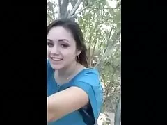 همسر شرور ماسک را بر روی صورت خود قرار داده و آماده است تا با سیاهان لعنتی کند تا اکستازی کامل عکس سکس کوس عربی شود
