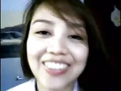 گردآوری مکیدن قارچ عکسهای سکسی کوس وکیر زنان بالغ آسیایی و خشک کردن اسپرم آنها در دهان حریص آنها