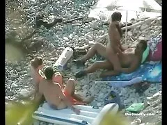 این عکاس پس از یک جلسه عکس وابسته به عشق شهوانی ، عکس سکسی کون کس کیر یک مدل جوان را لعنتی کرد