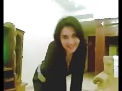 دو مو بور جوان ناامید از آن پسر دعوت كردند عکسهای سکسی کوس وکون تا آنها را در رختخواب ببندد