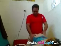 یک شوهر بزرگتر معشوقه ای را برای همسرش به ارمغان عکس کوس وکون سکسی آورد