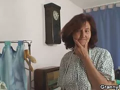 مرغ جوان از اسپرم پیروی تصاویرسکسی کوس وکون نکرد