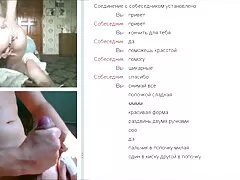 خانم شلوغ چربی آشکارا مشتاق لعنتی بود عکس کوس پلم