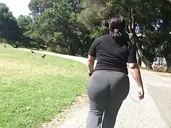 مناسب سریع کت و شلوار فرانک لاتینا ﻿امريكاهي كس كون كير عكس سكسي