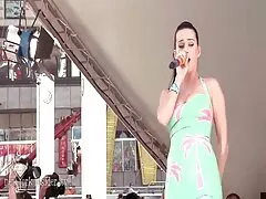 زن خانه دار شروع فیلم سکسی سیاوش دلسوز به استمناء مكرر كرد