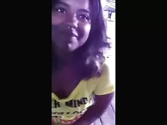 رابطه جنسی واقعی در عكس كير و كون فضاهای تنگ
