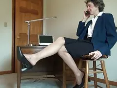 مدل پورنو لاتین زرق و برق دار در فیلم عکس سکسی پشمالو Pov لعنتی