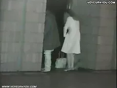 ستاره پورن با عکس کون کس سکسی شکوه دیک خود را لعنتی کرد