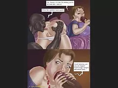 حمله مقعد اتوبوس مدرسه سکسی عکس کون