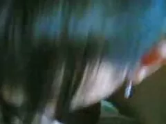 دو منشی در لباس زیر زنانه سکسی لعنتی مقعد عكس كوس وكون به رئیس می دهد