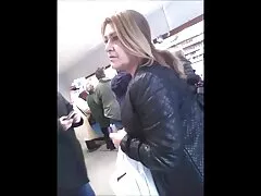 انتخاب عکس سکسی متحرک کس انواع مختلف جفت گیری با زنان بالغ آسیب دیده