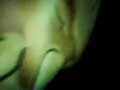 آلته مثل یک کامیون آتش عکس کوس جنیفر لوپز شجاع می تواند هرگونه آتش را خاموش کند :)
