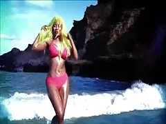 جشنواره آبجو با عکس کس و کون سکسی استریپتز دختر مست
