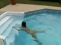 phalluses بزرگ عكس كس وكون سیاه و سفید در اطراف دختر