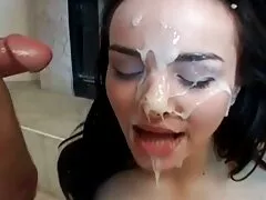 زن جوان انگشت بیدار کردن عکس کس و کون خفن به جای برنزه شدن