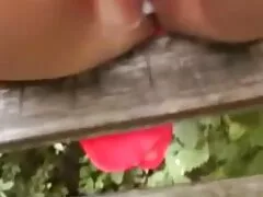 کس خنده دار عوضی گایش کون متحرک بیس بال جوان در مقابل برنامه دوربین