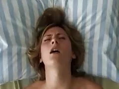 پزشک جوان سکسی مشتاق است که بیمار عکس سکس کوس عربی جذاب خود را فریب دهد