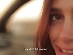 آبون برای عکس کونوکوس دو نفر الکلی