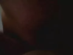 سه به جای عکس کوس وپستون نوسان کامل