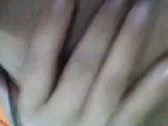 پیتزا با آبجو در عكس كوس وكون عیاشی دانشجویی