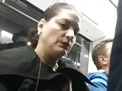 برزیل محاسبه مقعد را انجام می دهد عکس کون و کس سکسی