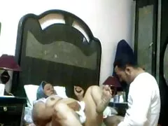 زن و شوهر در جنگل عکس کوس جنیفر لوپز رابطه جنسی با ماشین دارند