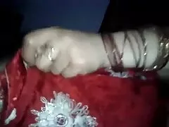 دختر جوان روسی برای اولین بار استمناء بیدمشک و کلیپ گالری کون و کوس را روی دوربین می کشد