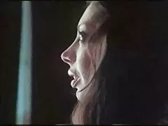 آن مرد در اتوبوس کامل زیر انگشتان یک بلوند عکس سوپر کوس کون جوان صعود می کند