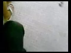 استاد در امتحان شروع به داستان کیرکون زحمت دانشجویان کرد