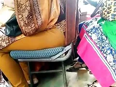 یک مدل جوان پورنو آماده است که مشتاقانه و با اشتیاق شفافیت مهبل خود را با اسباب بازی عکس سکسی کوس گنده های جنسی انجام دهد