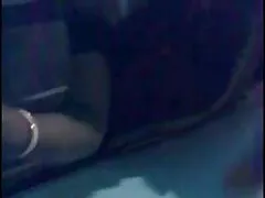 لزبین های جوان لیسیدن ماسک ها و مکیدن پیستون ها در حالت عكس كير كون 69