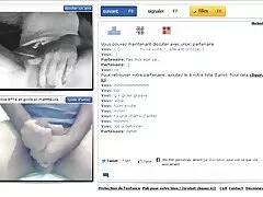 رئیس تا عکس کیرکوس کون زمان ارگاسم ، خروس بزرگ خود را برای سكس سخت در منشی وزیر گذاشت