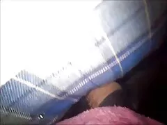 استعداد جنسی جوان عكس كون سكسي لاتین