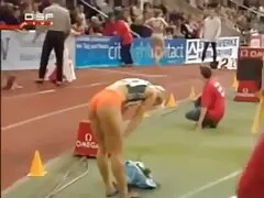 جوان آسیایی و شهوت غیر واقعی او سکس کوس گوشاد