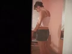 بلوند حامله از دسته دختران سیاه پوست عكس سكسي كوس با جوراب های بزرگ نمی ترسد