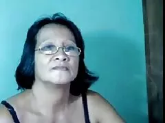 بلوند بالغ با اشتیاق در رختخواب با دو عاشق لعنتی عکس سکسیکوس