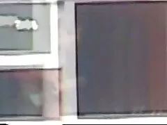 رابطه عکس سکسی متحرک کس غیر منتظره خوب با یک غریبه