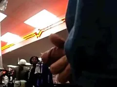 دو عکس کوس ملوس شلخته جوان آماده تقسیم دیک پسری بین خود و دیدار با وزوز وحشی هستند