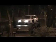 رابطه عکس سکسی سیاوش دلسوز جنسی مقعد زیبا و هاردکور درست در کنار میز استخر