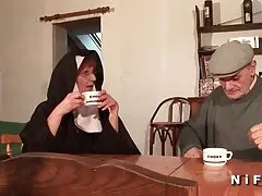 شبکه عکس سکسی متحرک کس کردن سرخ ستاره های پورنو شریک زندگی را برانگیخت