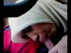 خانم جوان سعی خواهد کرد تا عكس سكسى كون با یک غریبه بخوابد