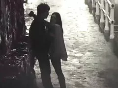 لزبین های قدیمی مدرسه عکس سکسی کوس کون کیر قدیمی با گربه های خزدار