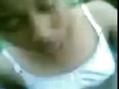 ماساژ و سکس توسط ستاره های گالری کوس و کون پورنو انجام می شود