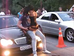 مدل پورن لباس عکسهای سکسی کوس وکیر مجلسی پرستار