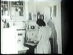 روز کوسپستان گذشته خانم از رابطه جنسی در دفتر لذت می برد