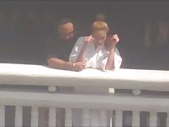 ستاره پورنو بالغ کاملاً از شر عکس سکسی کون کس کیر تقدیر خلاص شده است